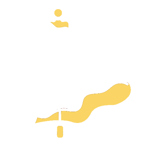 Hand Stitched By Skilled Tailors